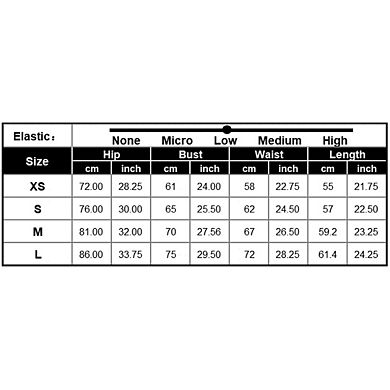 Women's One Piece Swimsuit Off the Shoulder Ruched Bathing Suit Cutout U Wire Swim Suits