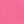 Pink Red