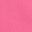 Pink Red
