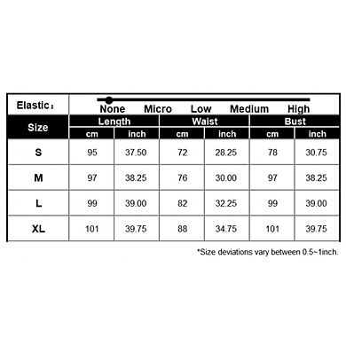 Women's Maternity Sleeveless Ruched Pregnancy Tank Dress Clothes