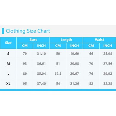 Women's One Shoulder Tank Top Knot Side Sleeveless Asymmetrical Short Tops