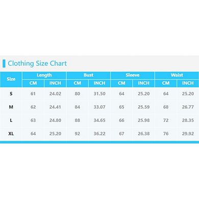 Women's Mesh Lace Long Sleeve Mock Neck Sheer Floral Y2k See Through Tee Shirt
