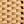 Natural Wood