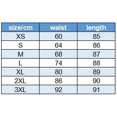 Women's Lace Panel Handkerchief Hem Midi Skirt Casual Flowy Skirt