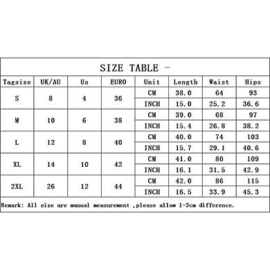 Women's High Waist Smocked Tiered Mini Skirts Casual Ruffle A Line Short Skirts