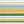 Yellow Blue Green