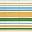 Yellow Blue Green