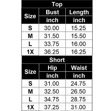 Half-Zip Cropped Activewear Set with High-Waisted Workout Shorts Stretchy & Breathable