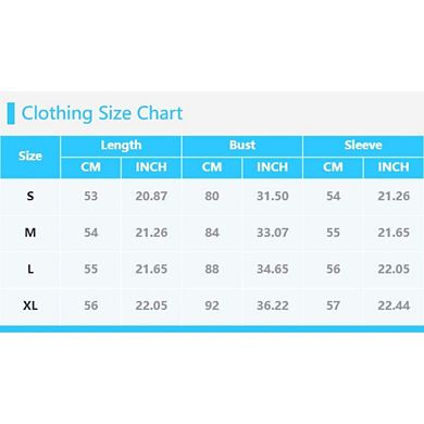 Women's Mesh Sheer Long Sleeve Tee Shirts Bodycon See Through Tops