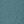 Blue And Green