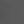 Graphite Gray
