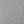 Grayish White