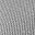 Grayish White