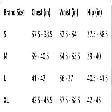 Mens Comfortable Pajama Set