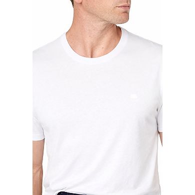 Mens Comfortable Pajama Set