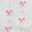 Heart Pink