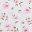Little Ditsy Pink