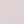 Satin Bliss Pink