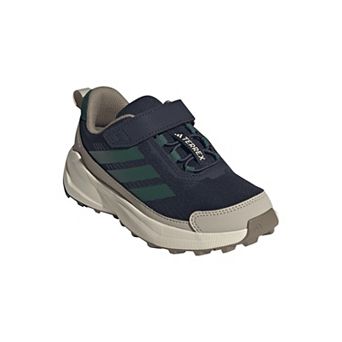 adidas Terrex Trailmaker 2 Little & Big Kids Hiking Shoes