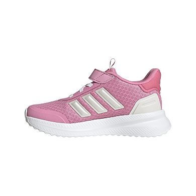 adidas X_PLR Path Kids Shoes