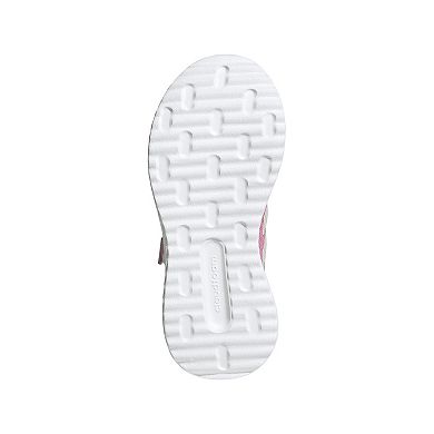 adidas X_PLR Path Kids Shoes