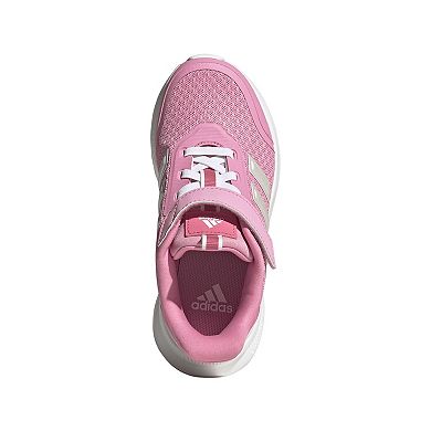 adidas X_PLR Path Kids Shoes