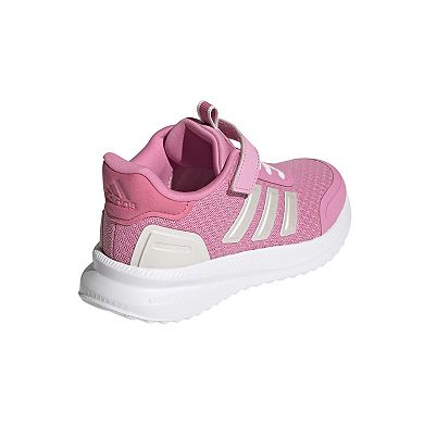 adidas X_PLR Path Kids Shoes