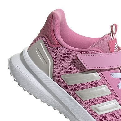 adidas X_PLR Path Kids Shoes