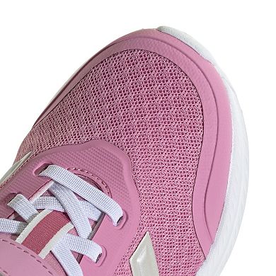 adidas X_PLR Path Kids Shoes