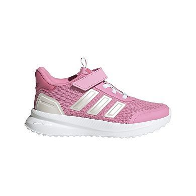 adidas X_PLR Path Kids Shoes