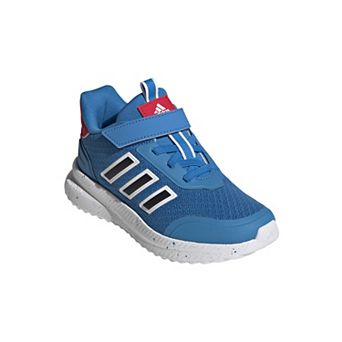 adidas X_PLR Path Kids Shoes