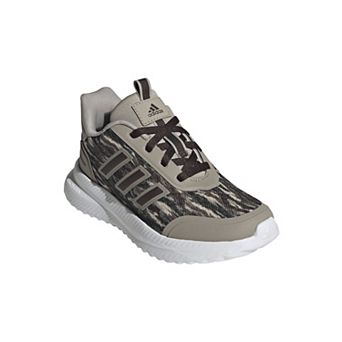 adidas X_PLR Path Kids Shoes