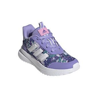adidas X_PLR Path Kids Shoes