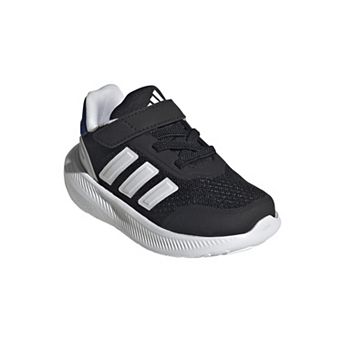 adidas X_PLR Path Kids Shoes