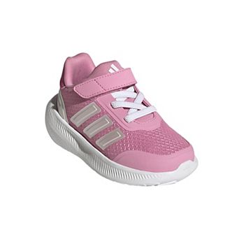 adidas X_PLR Path Kids Shoes