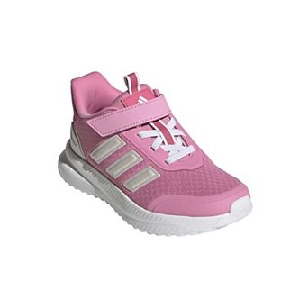 adidas X_PLR Path Kids Shoes