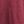 Heather Dark Red