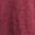 Heather Dark Red