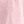 Heather Pink