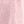 Heather Pink
