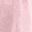 Heather Pink