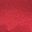 Heather Red