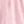 Heather Pink