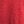 Heather Red