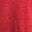 Heather Red