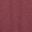 Heather Maroon