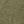 Heather Military Green