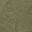 Heather Military Green