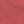 Heather Red