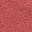Heather Red